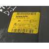 Recambio de faro izquierdo para volvo s40 berlina 2.0 d kinetic referencia OEM IAM 30698873  