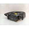 Recambio de faro izquierdo para volvo s40 berlina 2.0 d kinetic referencia OEM IAM 30698873  
