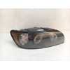 Recambio de faro derecho para volvo s40 berlina 2.0 d kinetic referencia OEM IAM 12644  