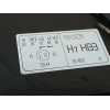 Recambio de faro derecho para volvo s40 berlina 2.0 d kinetic referencia OEM IAM 12644  