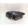 Recambio de faro derecho para volvo s40 berlina 2.0 d kinetic referencia OEM IAM 12644  
