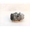 Recambio de compresor aire acondicionado para volvo s40 berlina 2.0 d kinetic referencia OEM IAM 3M5H19D629HC 1249 