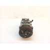 Recambio de compresor aire acondicionado para volvo s40 berlina 2.0 d kinetic referencia OEM IAM 3M5H19D629HC 1249 