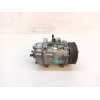 Recambio de compresor aire acondicionado para volvo s40 berlina 2.0 d kinetic referencia OEM IAM 3M5H19D629HC 1249 