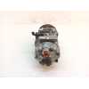 Recambio de compresor aire acondicionado para volvo s40 berlina 2.0 d kinetic referencia OEM IAM 3M5H19D629HC 1249 