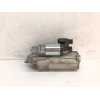 Recambio de motor arranque para volvo s40 berlina 2.0 d kinetic referencia OEM IAM MQ81277 D4204T 
