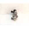 Recambio de motor arranque para volvo s40 berlina 2.0 d kinetic referencia OEM IAM MQ81277 D4204T 