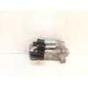 Recambio de motor arranque para volvo s40 berlina 2.0 d kinetic referencia OEM IAM MQ81277 D4204T 