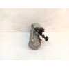 Recambio de motor arranque para volvo s40 berlina 2.0 d kinetic referencia OEM IAM MQ81277 D4204T 
