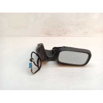 RETROVISOR DERECHO 3003322 