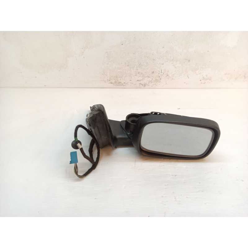 Recambio de retrovisor derecho para volvo s40 berlina 2.0 d kinetic referencia OEM IAM 3003322  