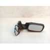 Recambio de retrovisor derecho para volvo s40 berlina 2.0 d kinetic referencia OEM IAM 3003322  