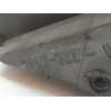 Recambio de retrovisor derecho para volvo s40 berlina 2.0 d kinetic referencia OEM IAM 3003322  