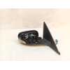 Recambio de retrovisor derecho para volvo s40 berlina 2.0 d kinetic referencia OEM IAM 3003322  
