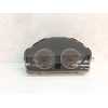 Recambio de cuadro instrumentos para volvo s40 berlina 2.0 d kinetic referencia OEM IAM 30710071  