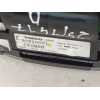 Recambio de cuadro instrumentos para volvo s40 berlina 2.0 d kinetic referencia OEM IAM 30710071  