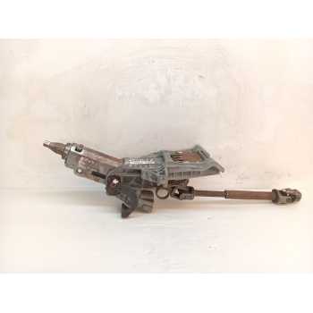 COLUMNA DIRECCION 30723325 ZG511361G 