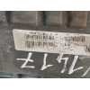 Recambio de columna direccion para volvo s40 berlina 2.0 d kinetic referencia OEM IAM 30723325 ZG511361G 