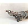 Recambio de columna direccion para volvo s40 berlina 2.0 d kinetic referencia OEM IAM 30723325 ZG511361G 