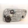 Recambio de elevalunas delantero derecho para volvo s40 berlina 2.0 d kinetic referencia OEM IAM 0752976 30737681 