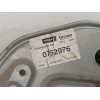 Recambio de elevalunas delantero derecho para volvo s40 berlina 2.0 d kinetic referencia OEM IAM 0752976 30737681 