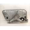 Recambio de elevalunas delantero derecho para volvo s40 berlina 2.0 d kinetic referencia OEM IAM 0752976 30737681 