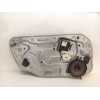 Recambio de elevalunas delantero izquierdo para volvo s40 berlina 2.0 d kinetic referencia OEM IAM 0752976 30737675 