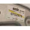 Recambio de elevalunas delantero izquierdo para volvo s40 berlina 2.0 d kinetic referencia OEM IAM 0752976 30737675 