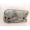 Recambio de elevalunas delantero izquierdo para volvo s40 berlina 2.0 d kinetic referencia OEM IAM 0752976 30737675 