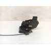 Recambio de cerradura puerta delantera derecha para volvo s40 berlina 2.0 d kinetic referencia OEM IAM 30699793  