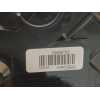 Recambio de cerradura puerta delantera derecha para volvo s40 berlina 2.0 d kinetic referencia OEM IAM 30699793  