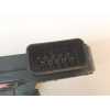 Recambio de cerradura puerta delantera derecha para volvo s40 berlina 2.0 d kinetic referencia OEM IAM 30699793  