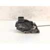 Recambio de cerradura puerta delantera derecha para volvo s40 berlina 2.0 d kinetic referencia OEM IAM 30699793  