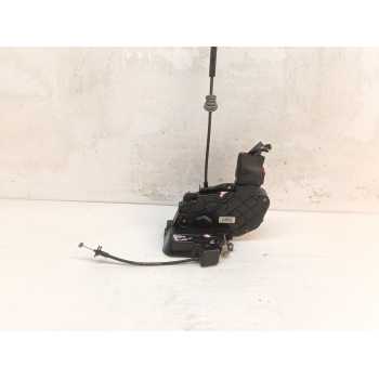 CERRADURA PUERTA TRASERA DERECHA 3069803 