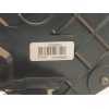 Recambio de cerradura puerta trasera derecha para volvo s40 berlina 2.0 d kinetic referencia OEM IAM 3069803  