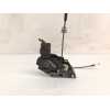 Recambio de cerradura puerta trasera derecha para volvo s40 berlina 2.0 d kinetic referencia OEM IAM 3069803  