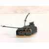 Recambio de cerradura puerta trasera derecha para volvo s40 berlina 2.0 d kinetic referencia OEM IAM 3069803  