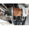 Recambio de transmision delantera derecha para ford kuga iii (dfk) 2.5 fhev referencia OEM IAM LX673B436MAC  