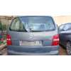 Recambio de porton trasero para volkswagen touran (1t1) referencia OEM IAM   