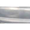 Recambio de porton trasero para volkswagen touran (1t1) referencia OEM IAM   