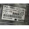 Recambio de compresor aire acondicionado para jaguar e-pace (x540) 2.0 d150 awd referencia OEM IAM CPLA19D629BH 009142109B4 