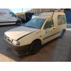 seat inca (6k9) del año 2002