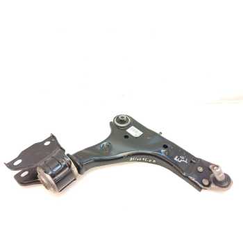 BRAZO SUSPENSION INFERIOR DELANTERO DERECHO J9C33A052AE 