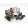 Recambio de turbocompresor para jaguar e-pace (x540) 2.0 d150 awd referencia OEM IAM G4D36K682AH  