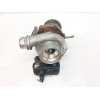 Recambio de turbocompresor para jaguar e-pace (x540) 2.0 d150 awd referencia OEM IAM G4D36K682AH  