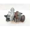 Recambio de turbocompresor para jaguar e-pace (x540) 2.0 d150 awd referencia OEM IAM G4D36K682AH  