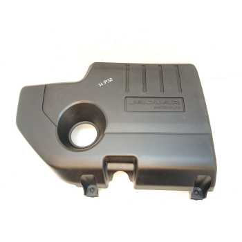 TAPA SUPERIOR MOTOR J9C36A949A 