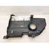 Recambio de tapa superior motor para jaguar e-pace (x540) 2.0 d150 awd referencia OEM IAM J9C36A949A  