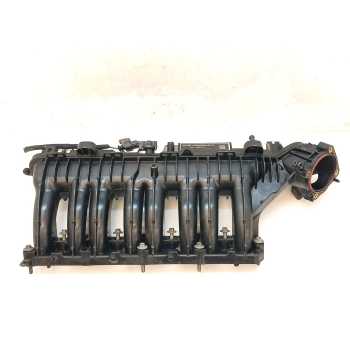 COLECTOR ADMISION J4D318N968AA G4D39424CB 
