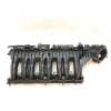 Recambio de colector admision para jaguar e-pace (x540) 2.0 d150 awd referencia OEM IAM J4D318N968AA G4D39424CB 